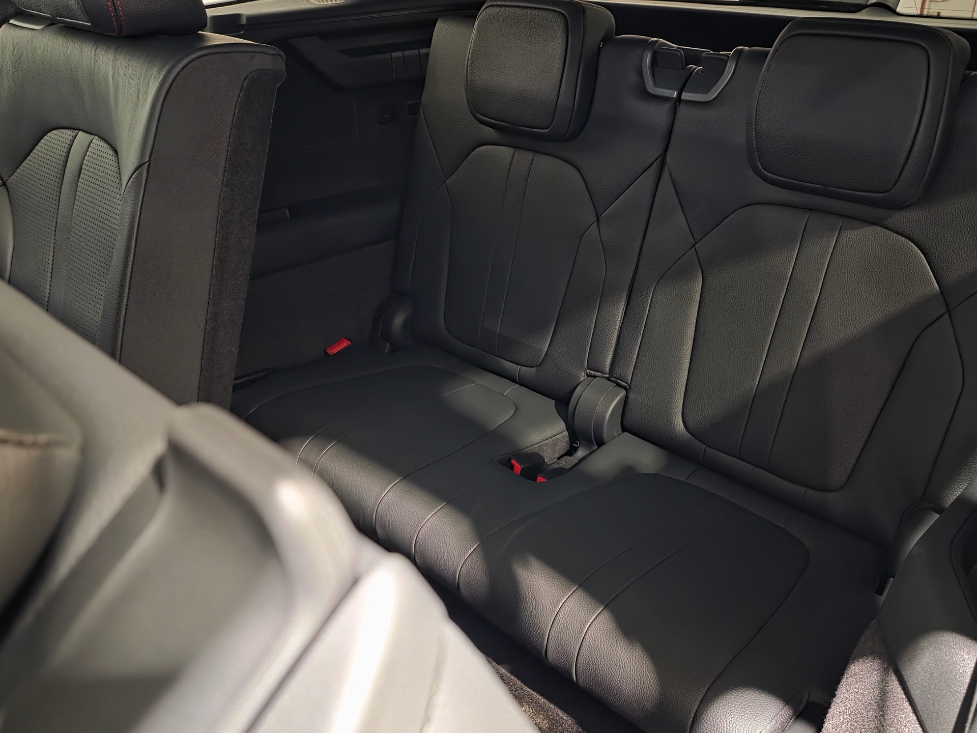 SKODA Kodiaq 2.0 TSI RS 4x4-image-17
