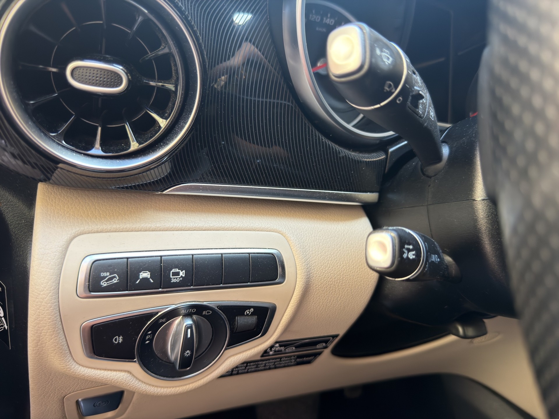 MERCEDES-BENZ MARCO POLO V 250 D 4-Matic-image-24