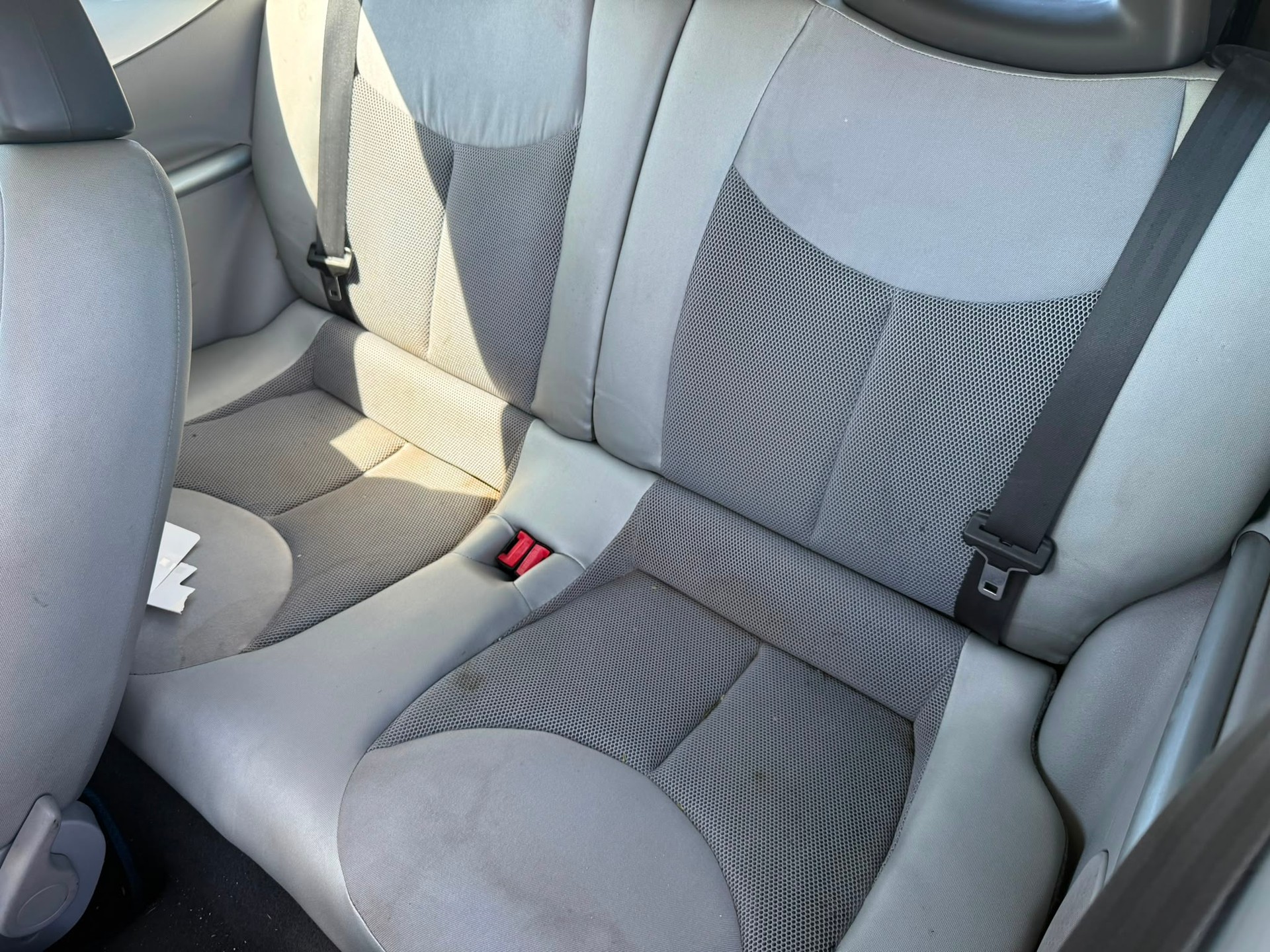 CITROEN C3 Pluriel 1.6i 16V-image-10