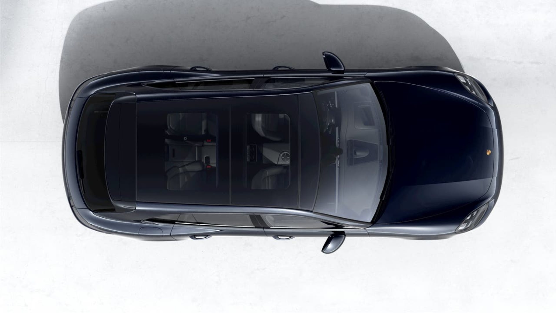 PORSCHE Panamera 4 E-Hybrid Sport Turismo Platinum Edition-showroom-element-3