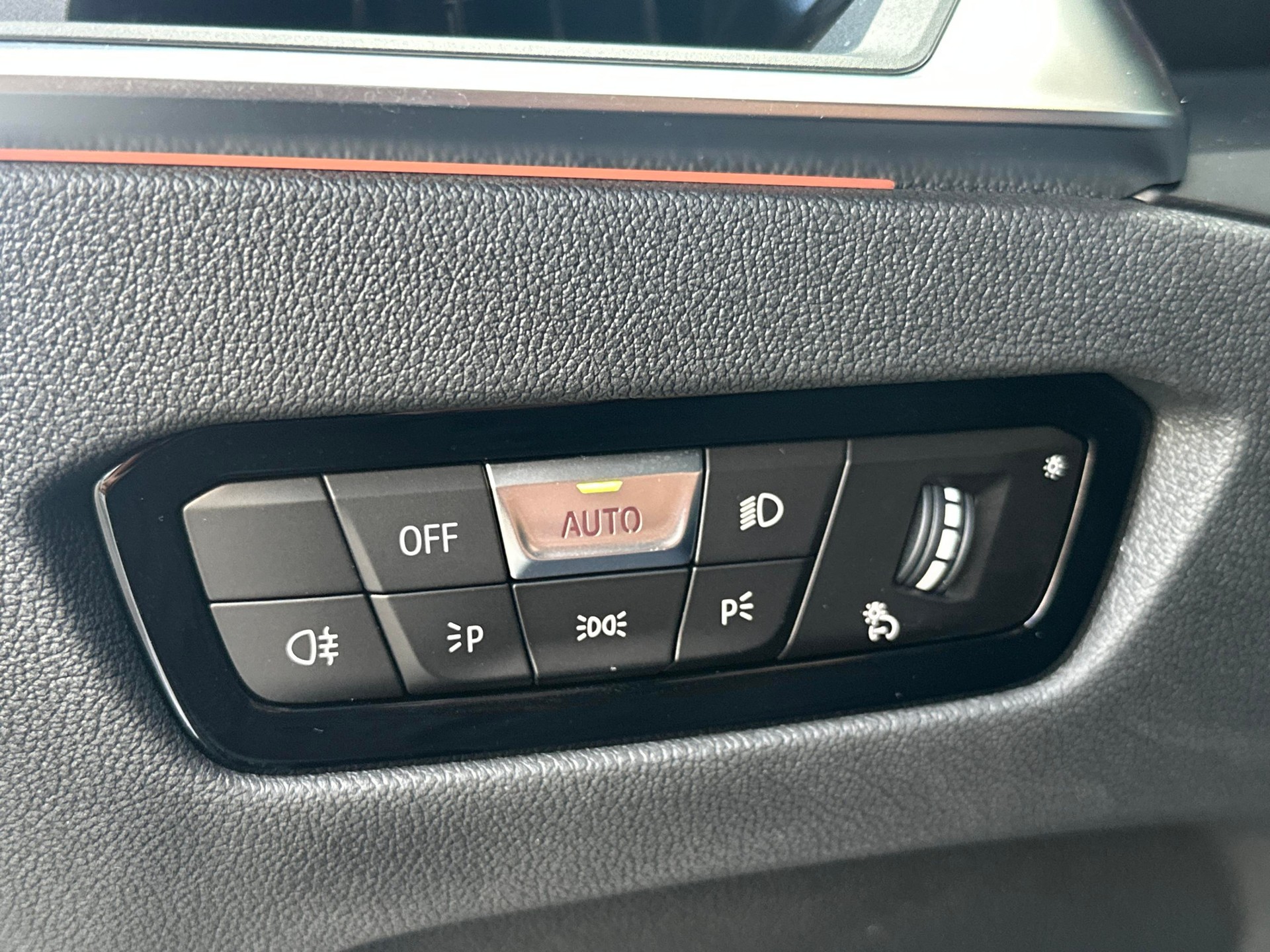 BMW M340d xDrive-image-21