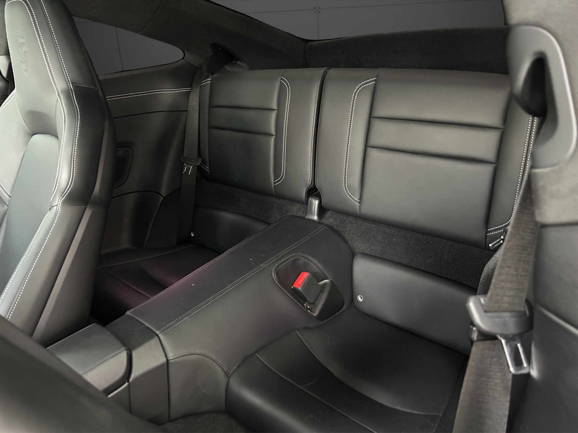 PORSCHE 911 Turbo PDK-image-6