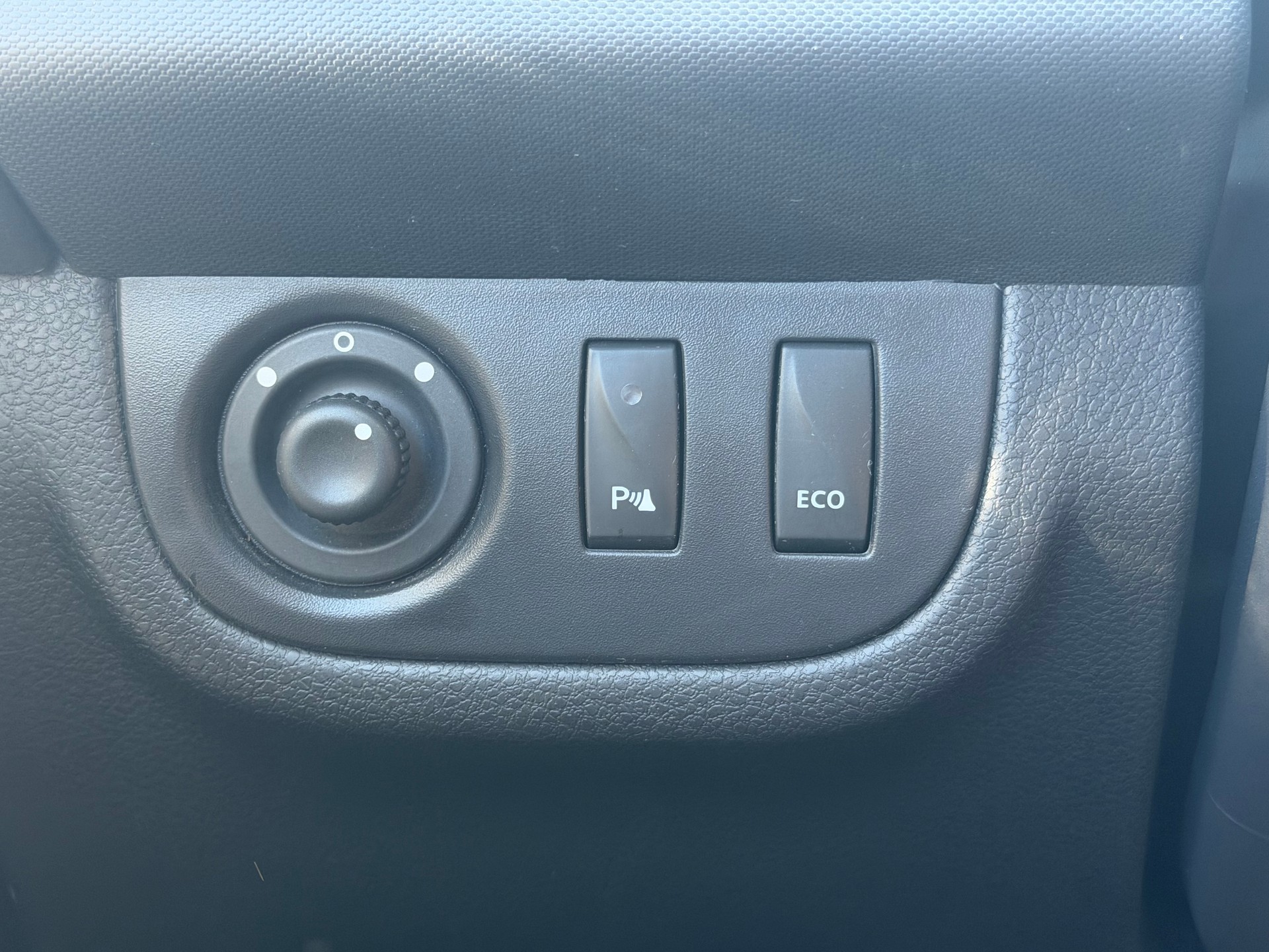 DACIA Logan MCV TCe 90 Stepway-image-10