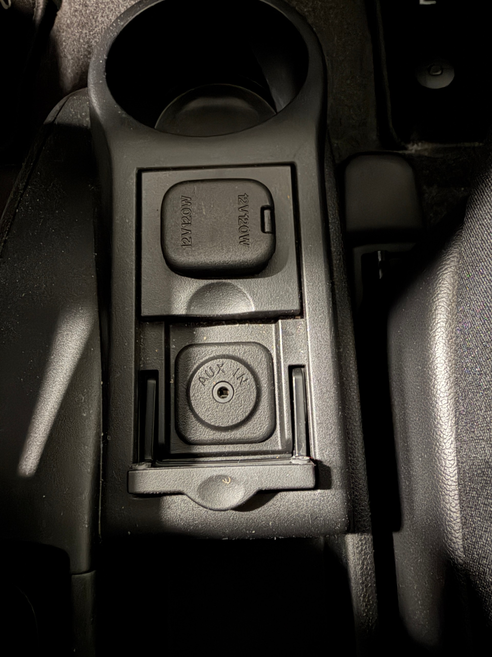 MAZDA 2 1.5i 16V Sport-image-14