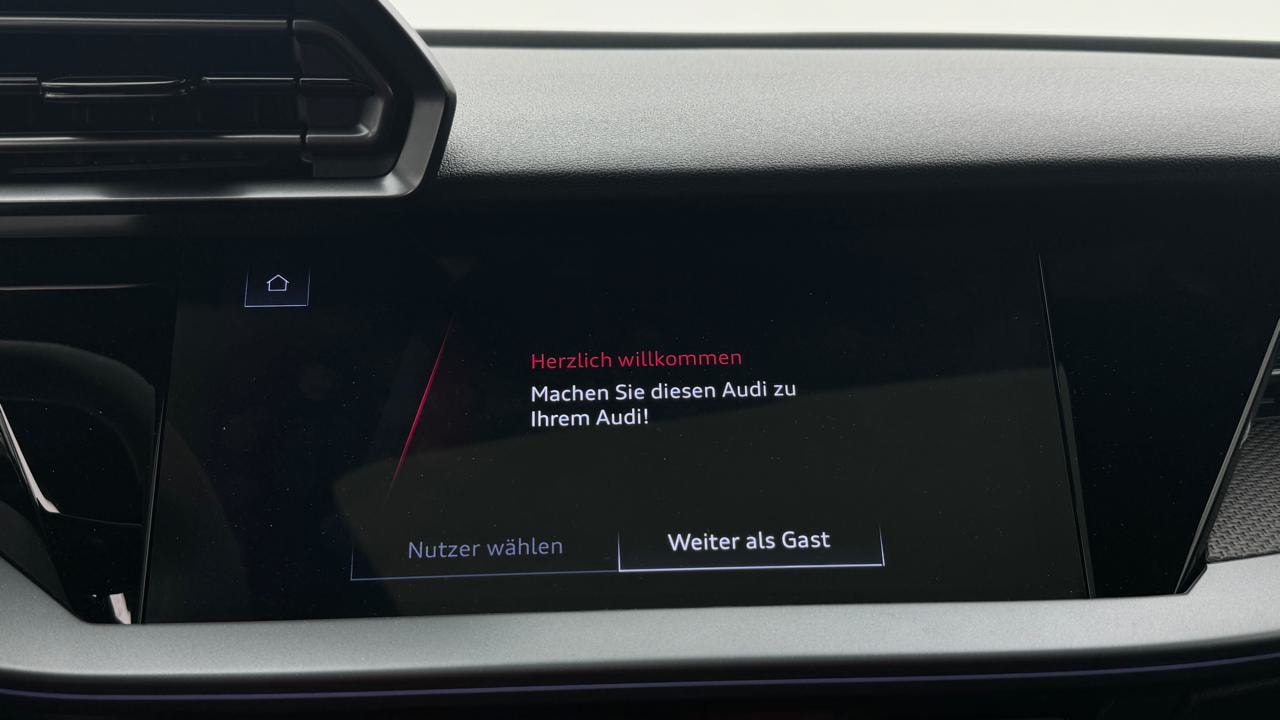 AUDI RS3 Sportback 2.5 TSI quattro S-tronic-image-7
