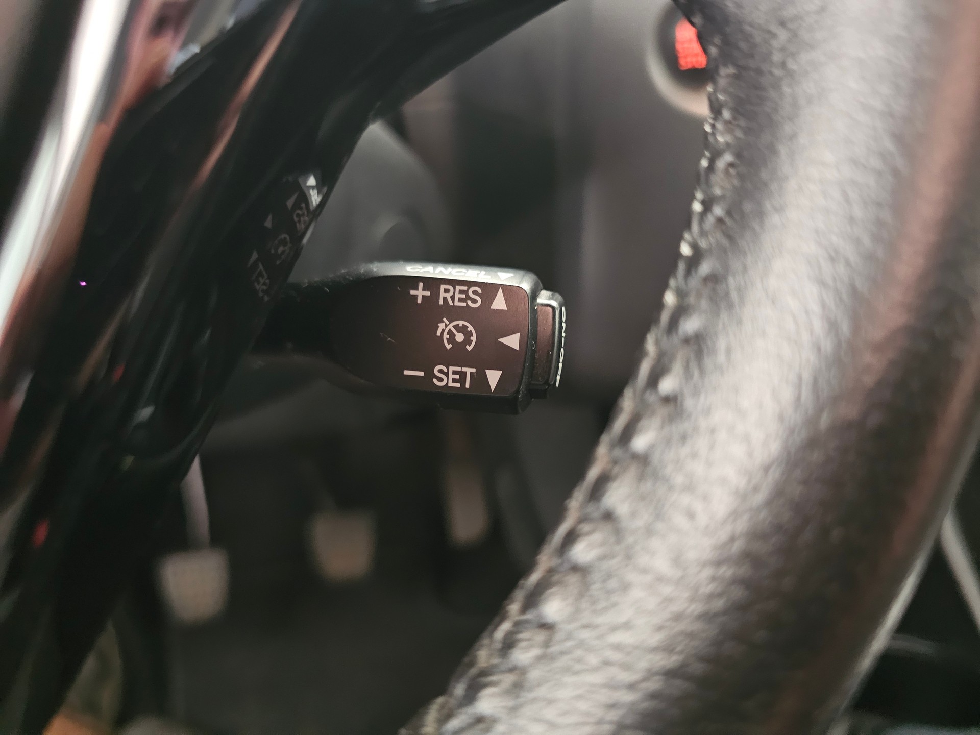 TOYOTA Aygo 1.0 VVT-i Trend-image-13