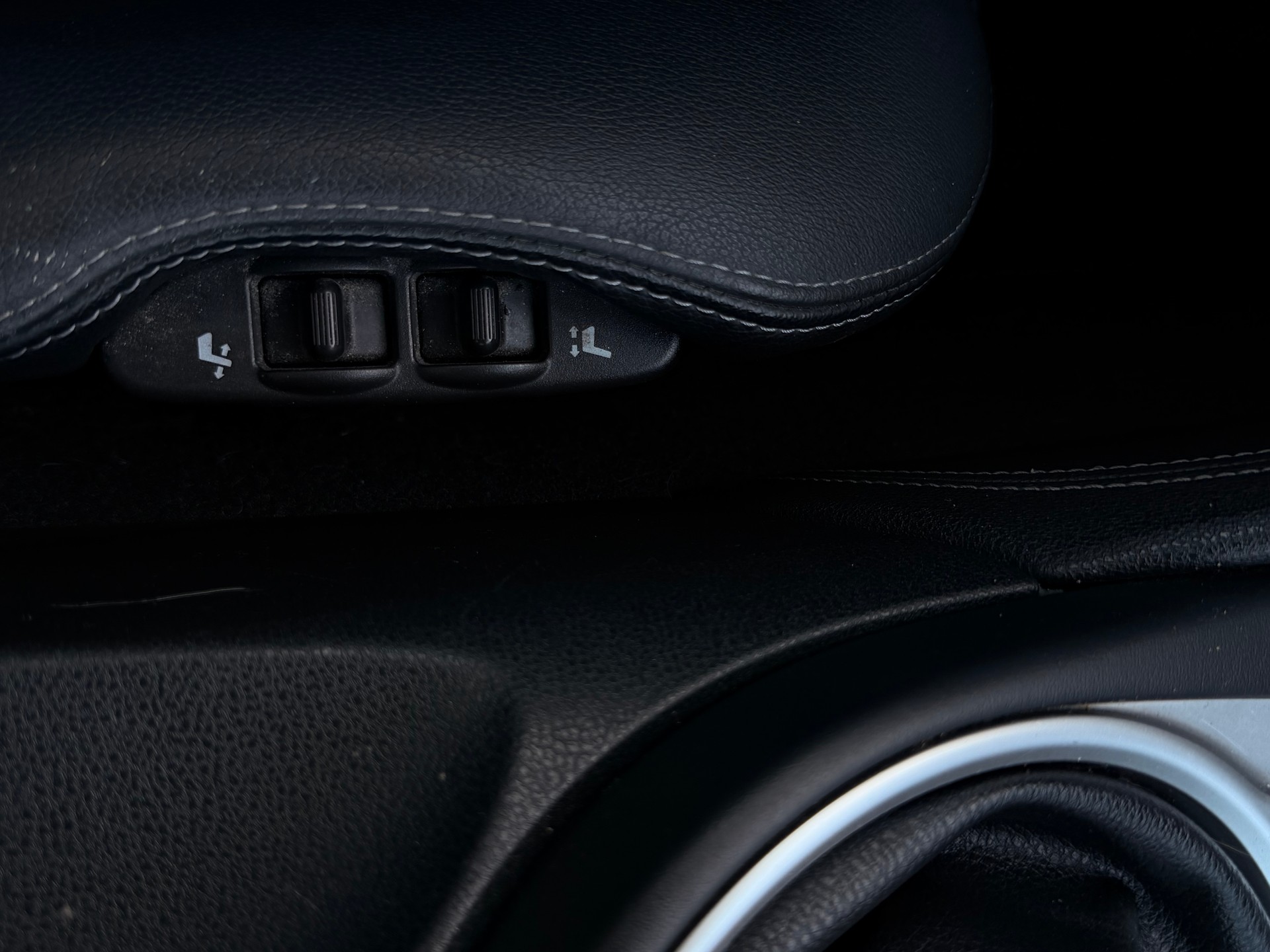 NISSAN 370 Z Pack-image-11