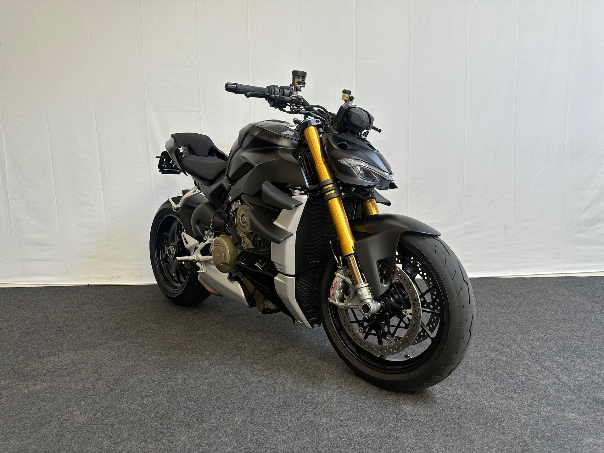 DUCATI Streetfighter V4 S-showroom-element-2