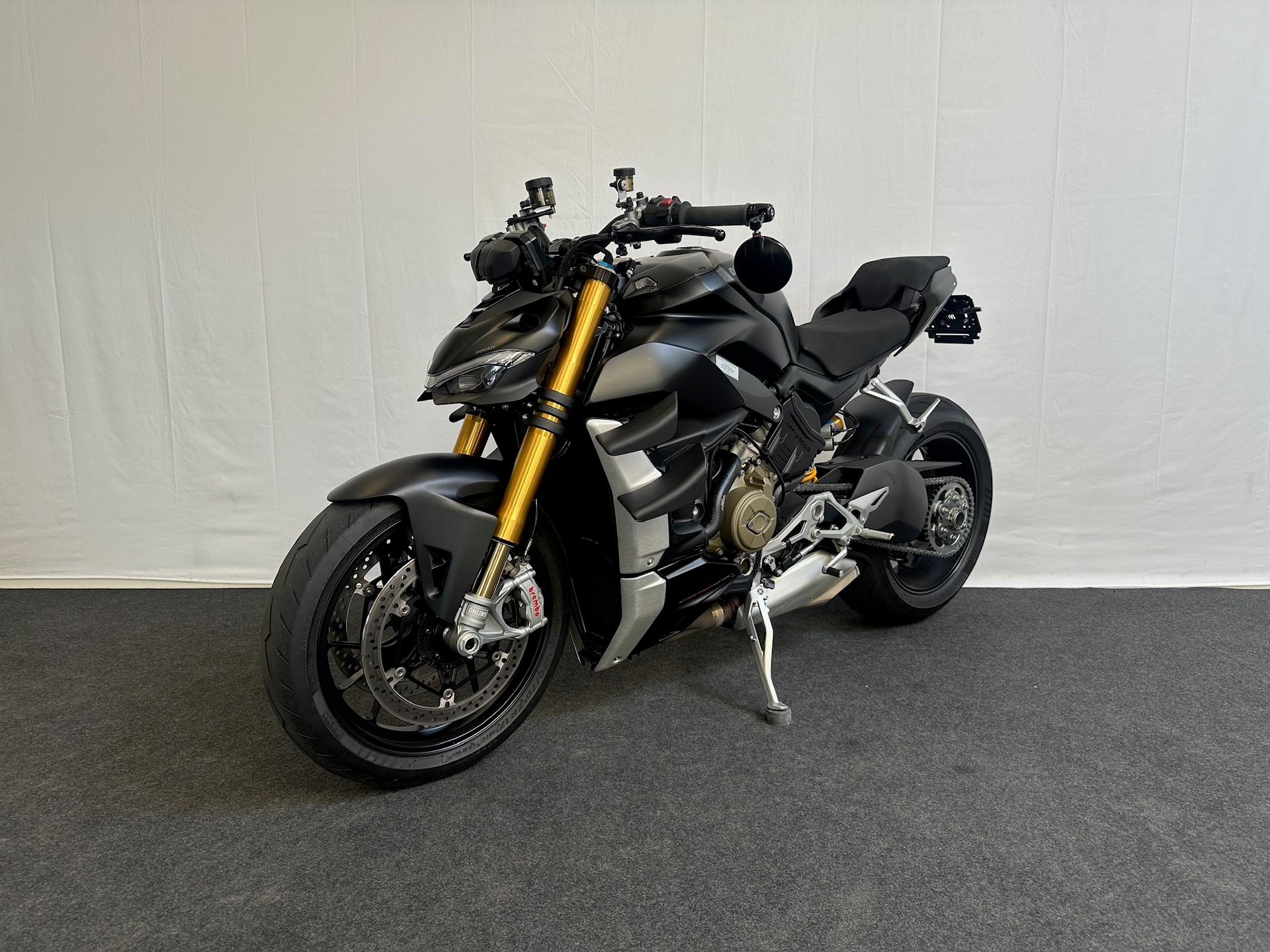 DUCATI Streetfighter V4 S-showroom-element-3