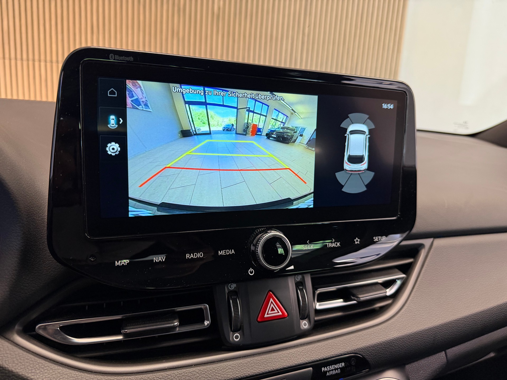 HYUNDAI i30 2.0 T-GDi N DCT PERFORMANCE-image-20