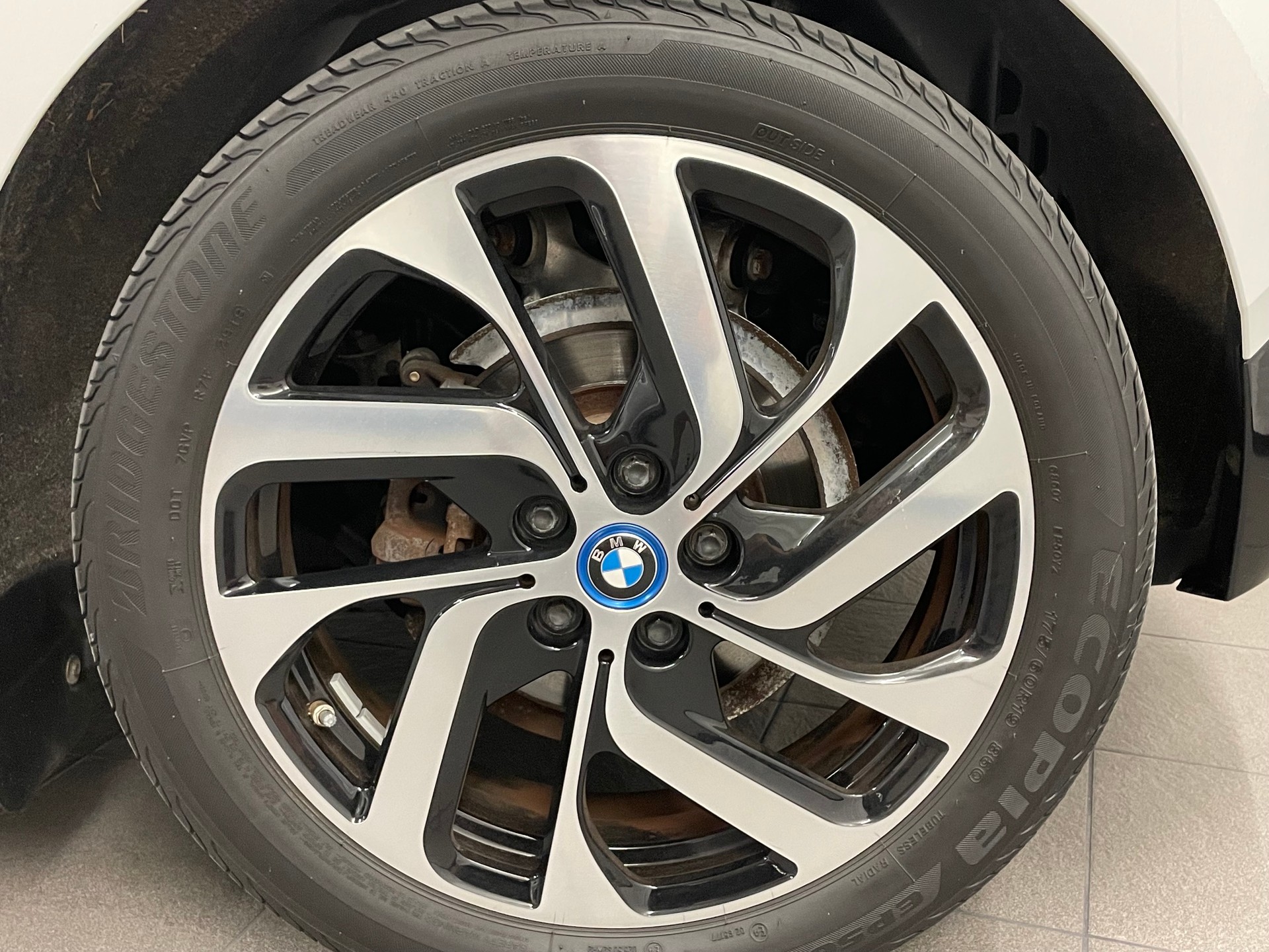 BMW i3 (94Ah) Range Extender-image-14