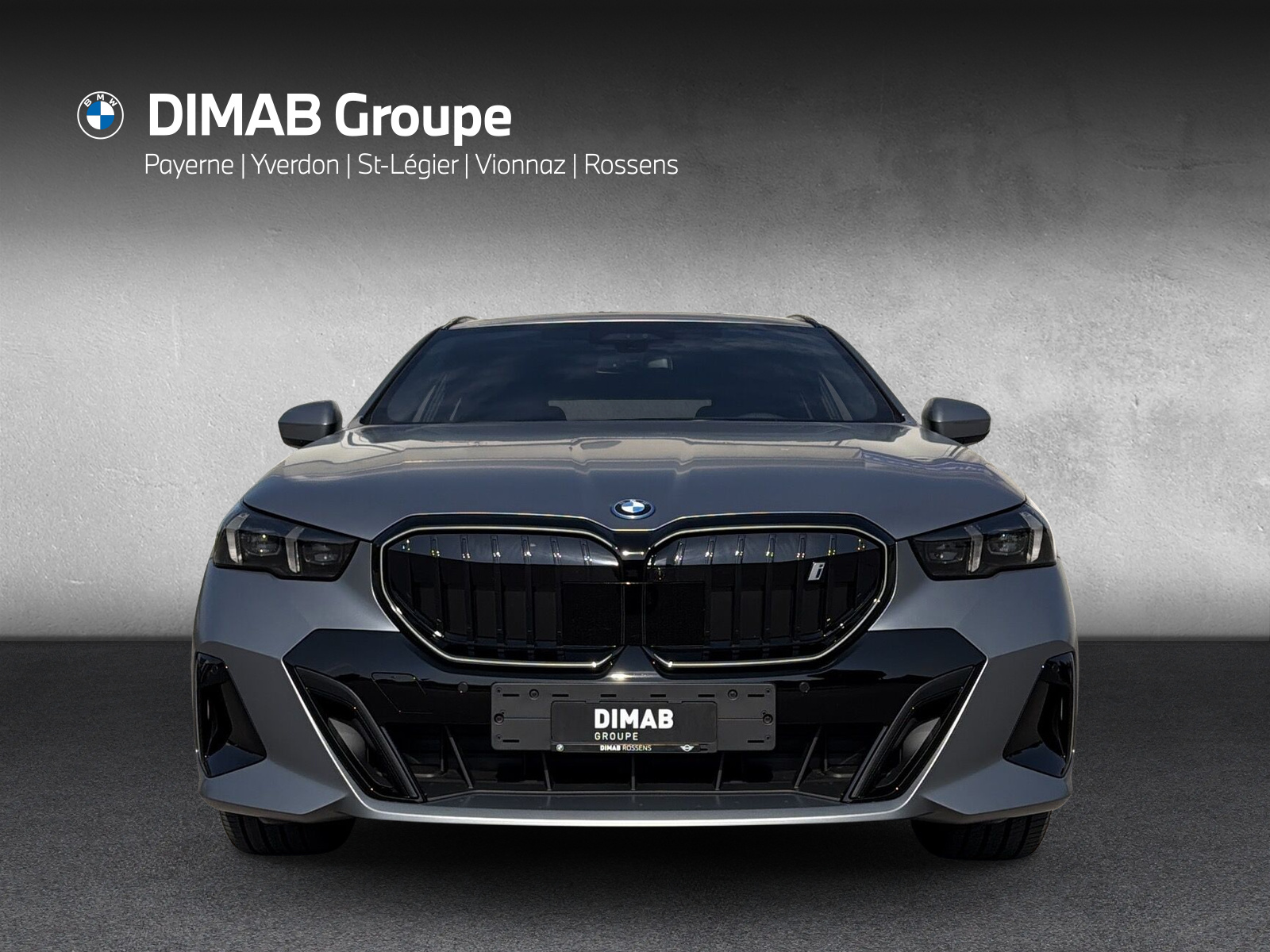 BMW i5 xDrive40 M Sport Pro-image-7