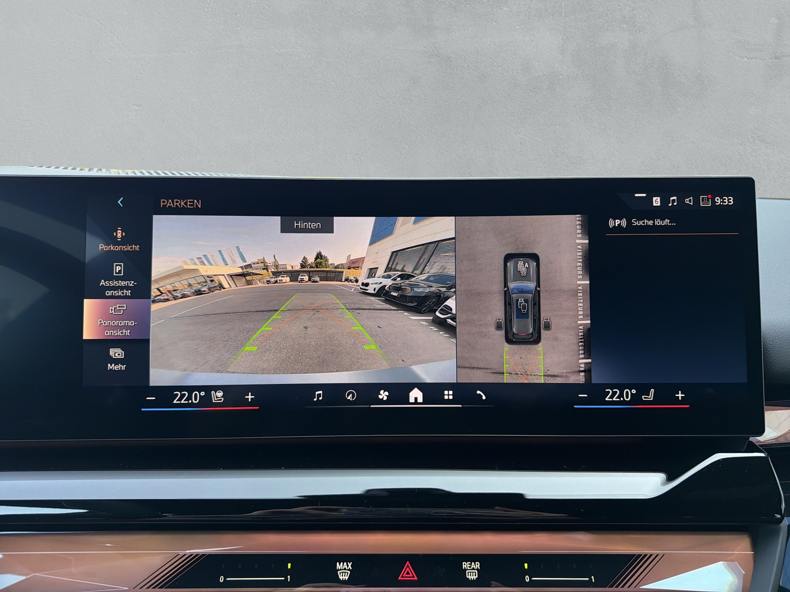 BMW i5 xDrive40 M Sport Pro-image-19