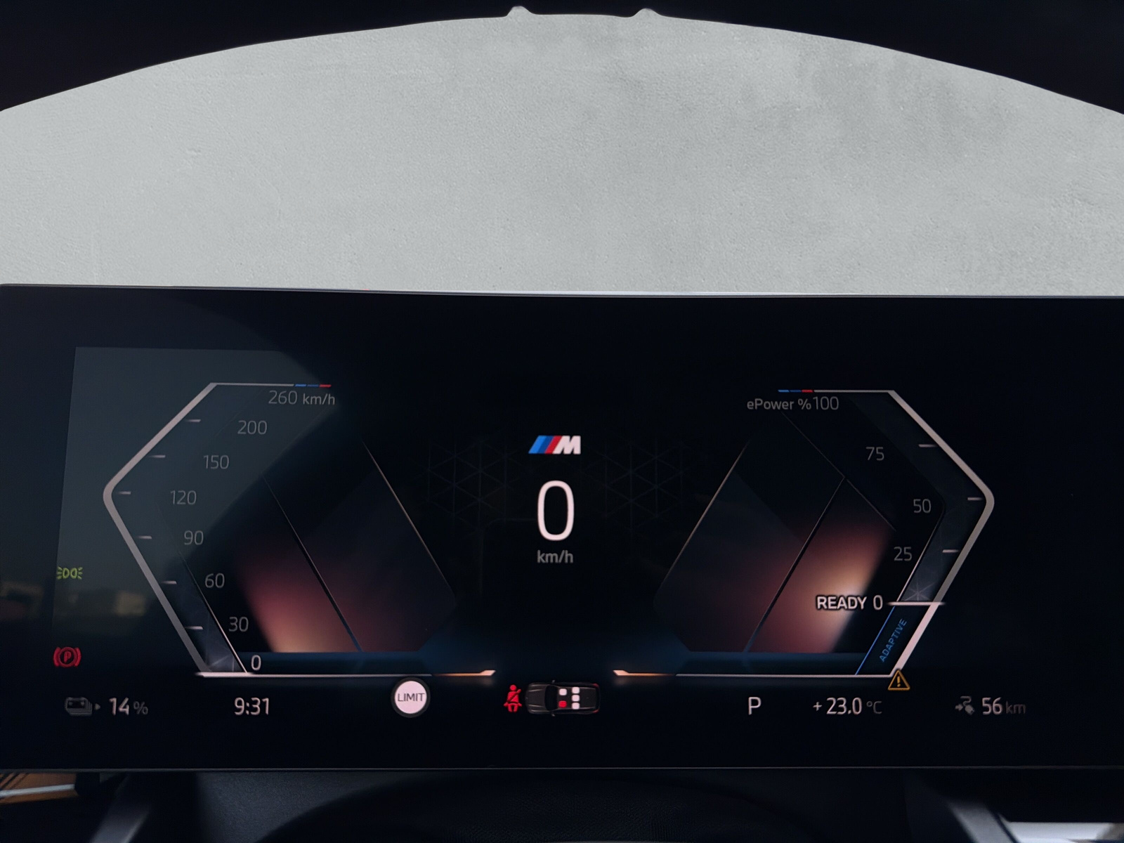BMW i5 xDrive40 M Sport Pro-image-23