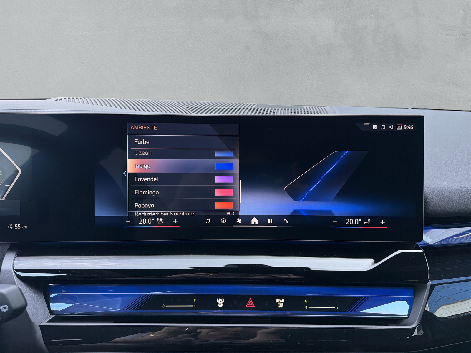 BMW i5 xDrive40 M Sport Pro-image-18