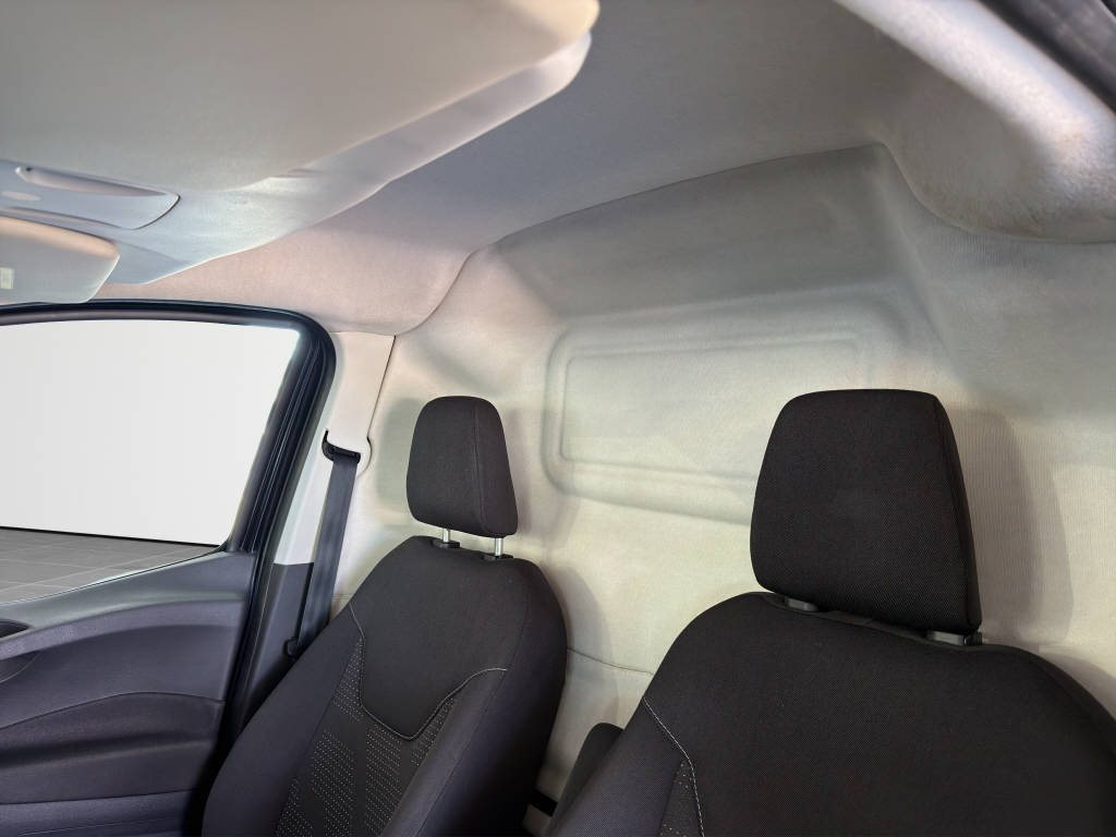 FORD Transit Courier Van 1.0 EcoB Trend-image-15