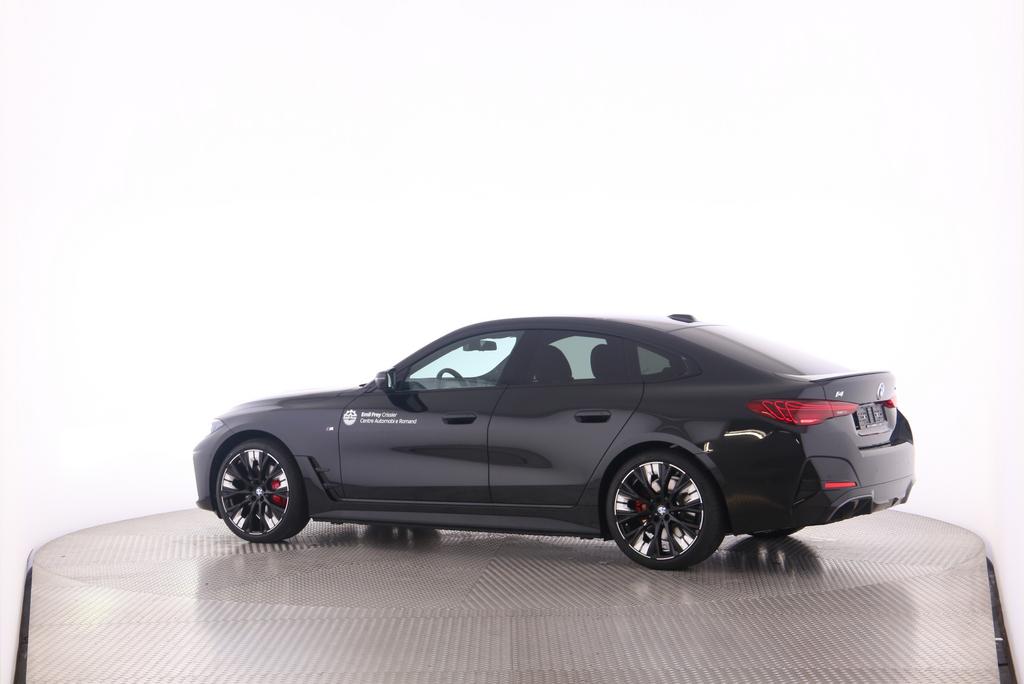 BMW i4 xDrive40-image-3