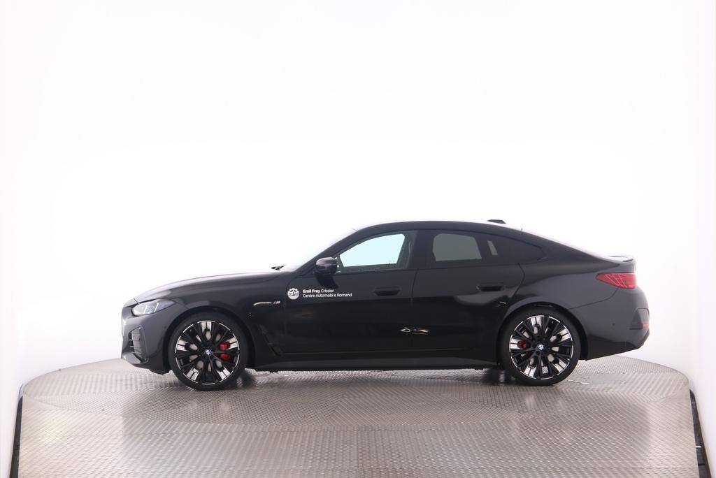 BMW i4 xDrive40-image-8