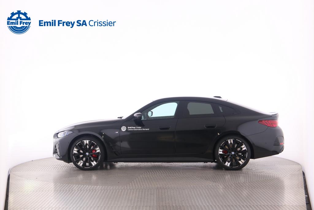 BMW i4 xDrive40-image-2