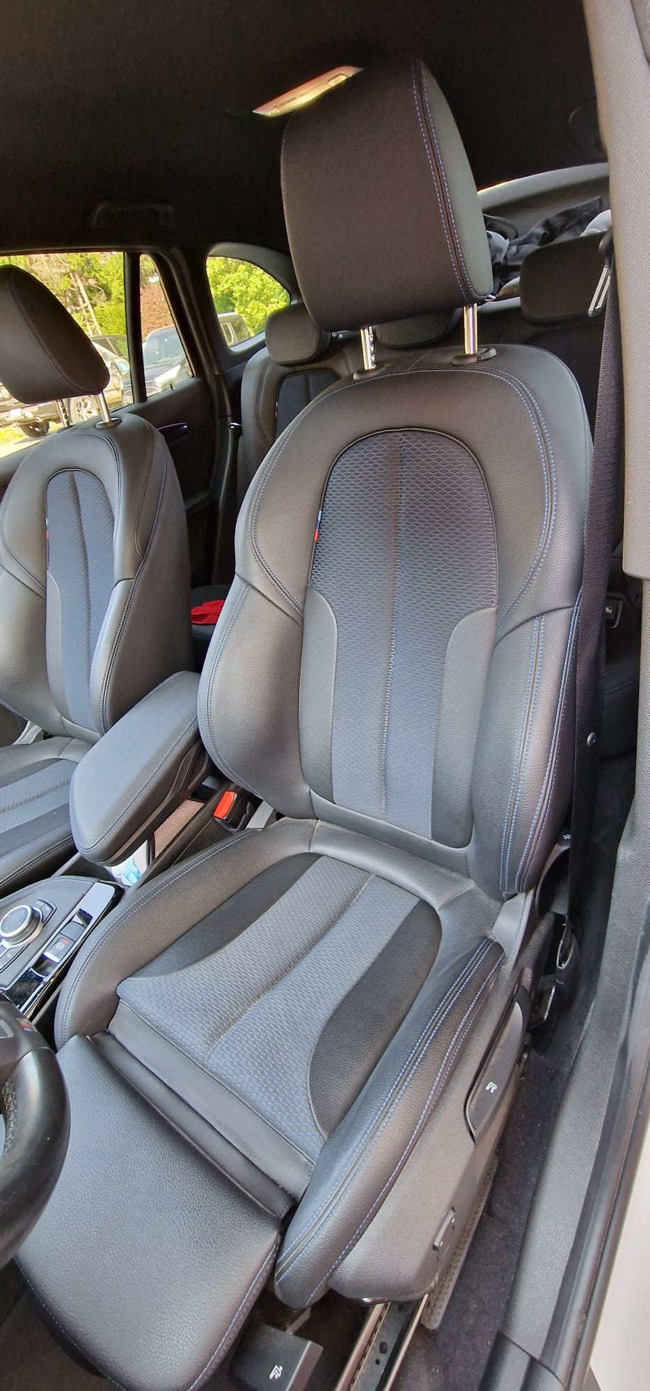 BMW 20d xDrive-image-5