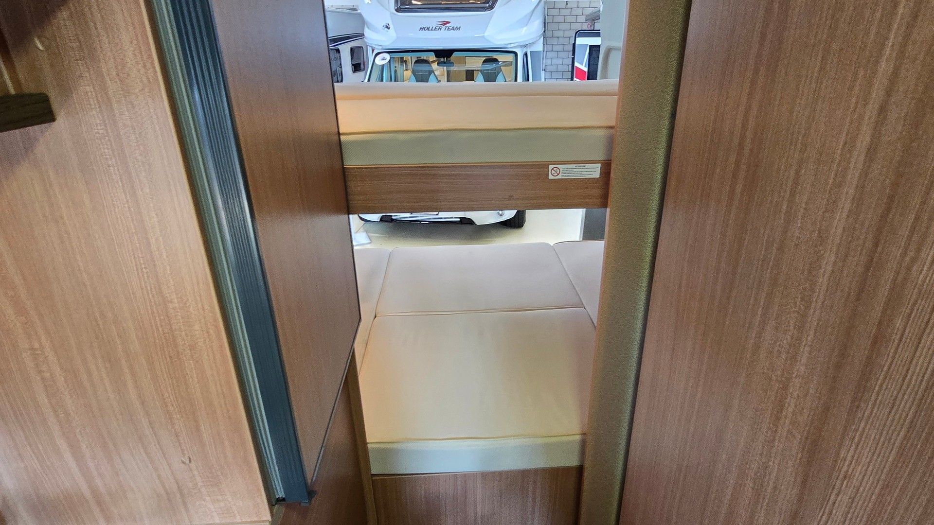 KNAUS Box-Star 600 Family, Fiat Ducato 2.3MJT 130PS-image-8