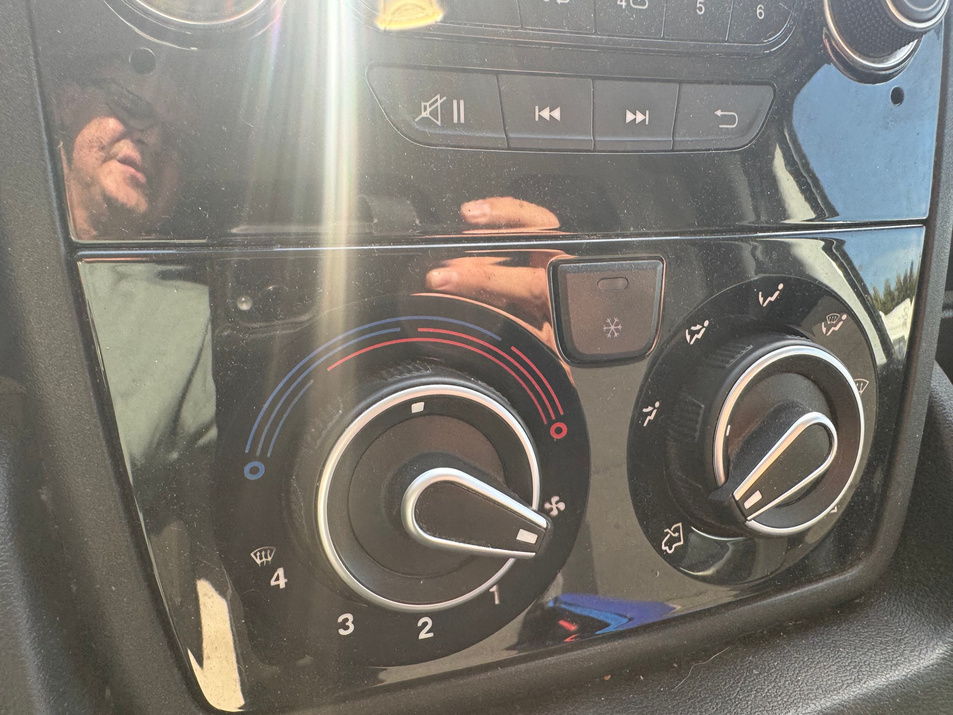 FIAT Ducato 33 2.3 MJ-image-9