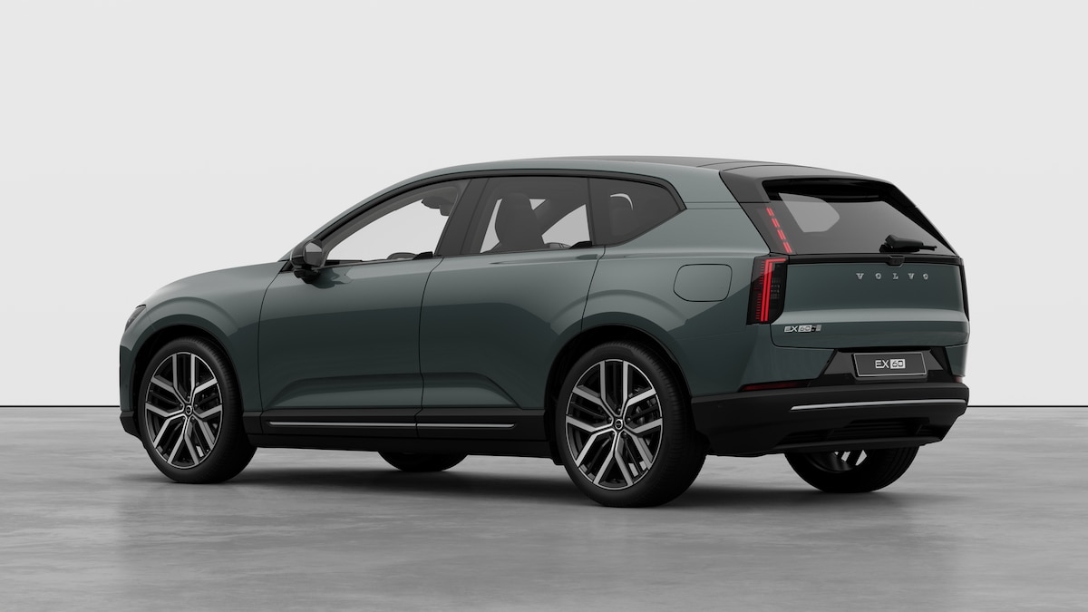 VOLVO EX60 P10 Twin Ultra AWD-showroom-element-1