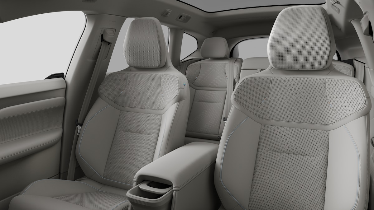 VOLVO EX60 P10 Twin Ultra AWD-image-10