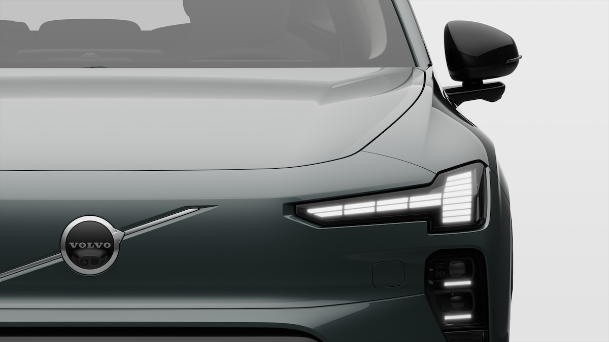 VOLVO EX60 P10 Twin Ultra AWD-image-6