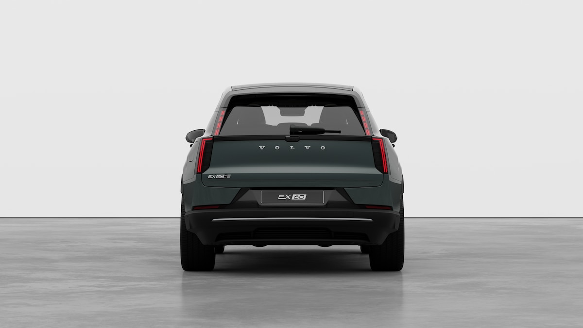 VOLVO EX60 P10 Twin Ultra AWD-image-5