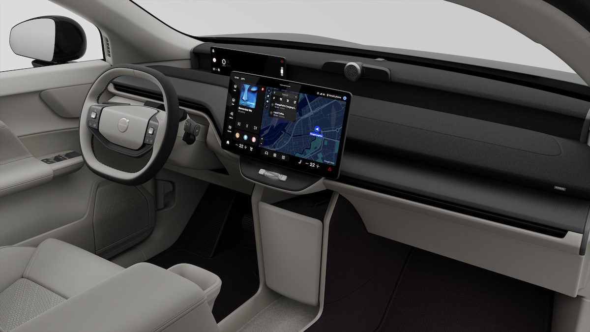 VOLVO EX60 P10 Twin Ultra AWD-image-8