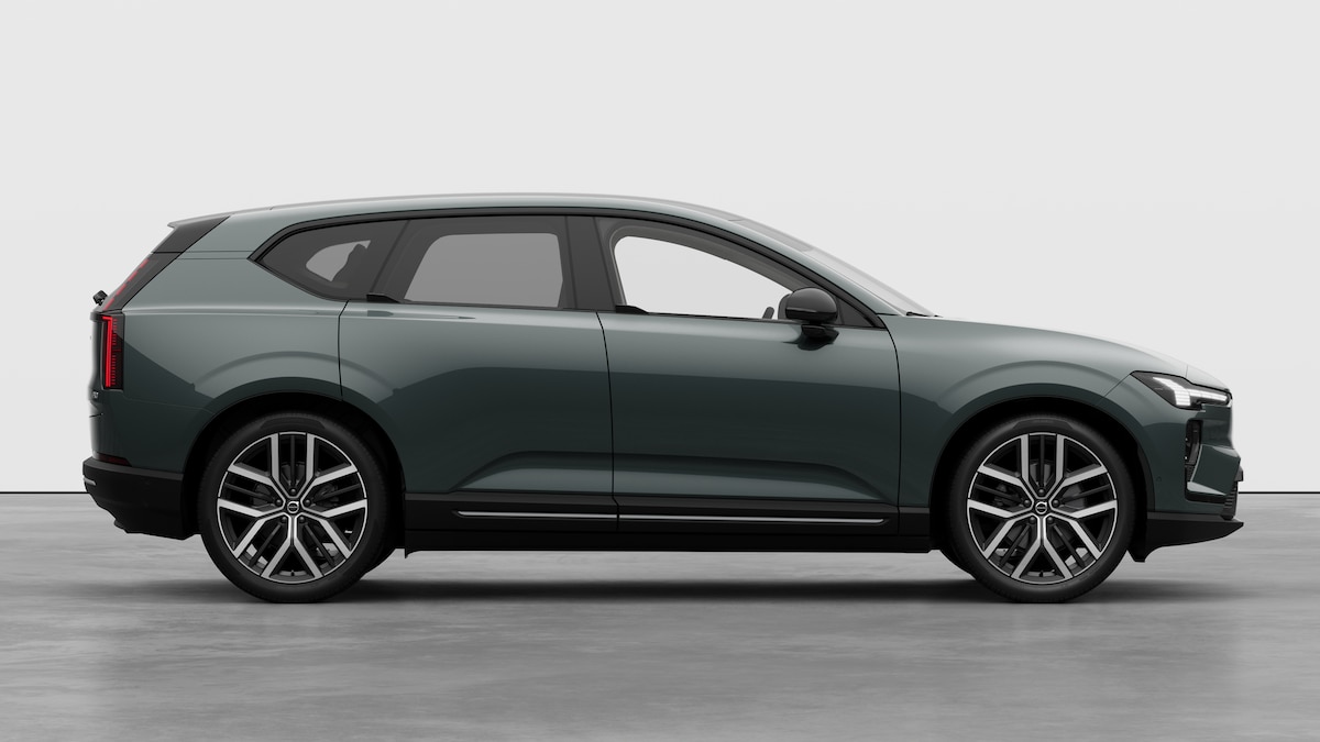 VOLVO EX60 P10 Twin Ultra AWD-showroom-element-3