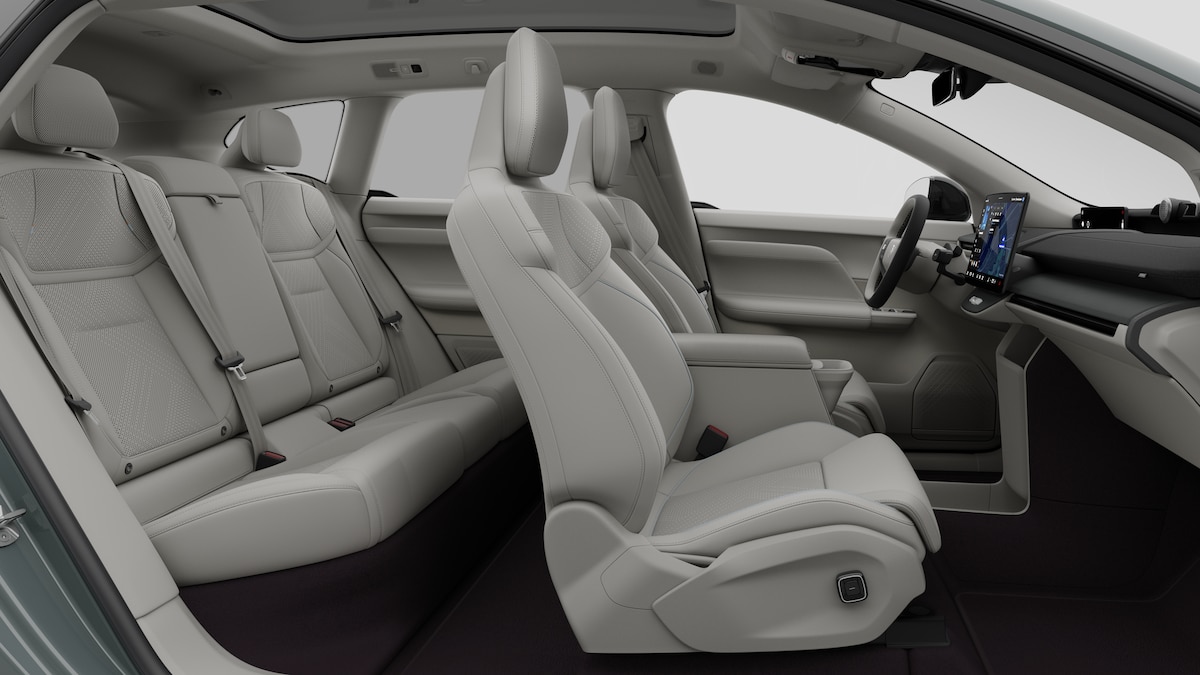 VOLVO EX60 P10 Twin Ultra AWD-image-13