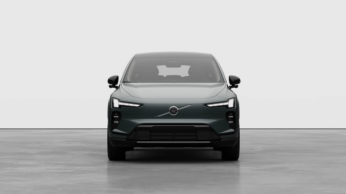 VOLVO EX60 P10 Twin Ultra AWD-image-4