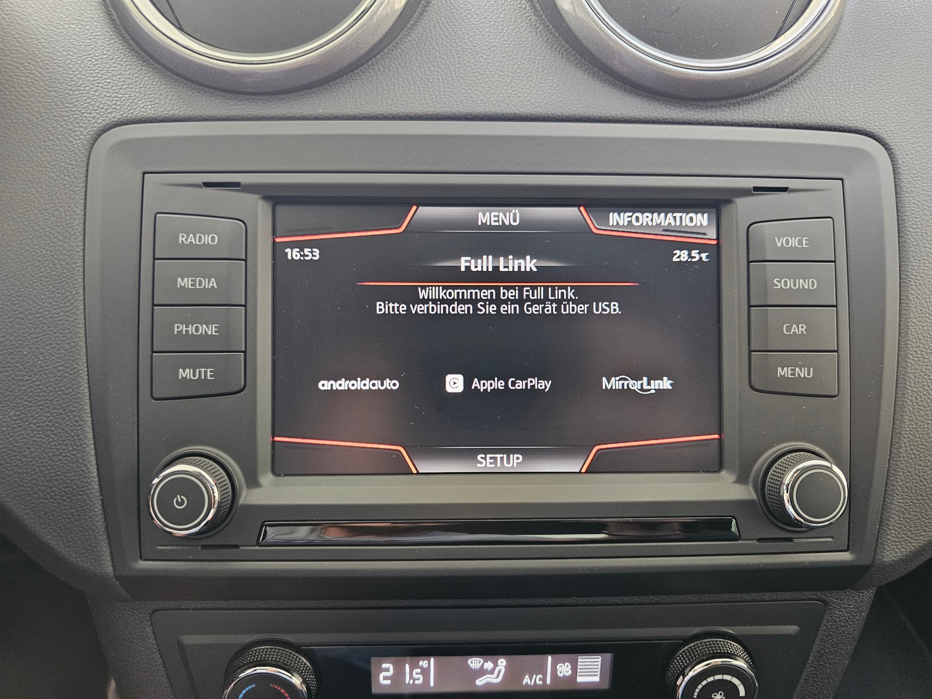 SEAT Ibiza 1.0 EcoTSI FR DSG-image-15