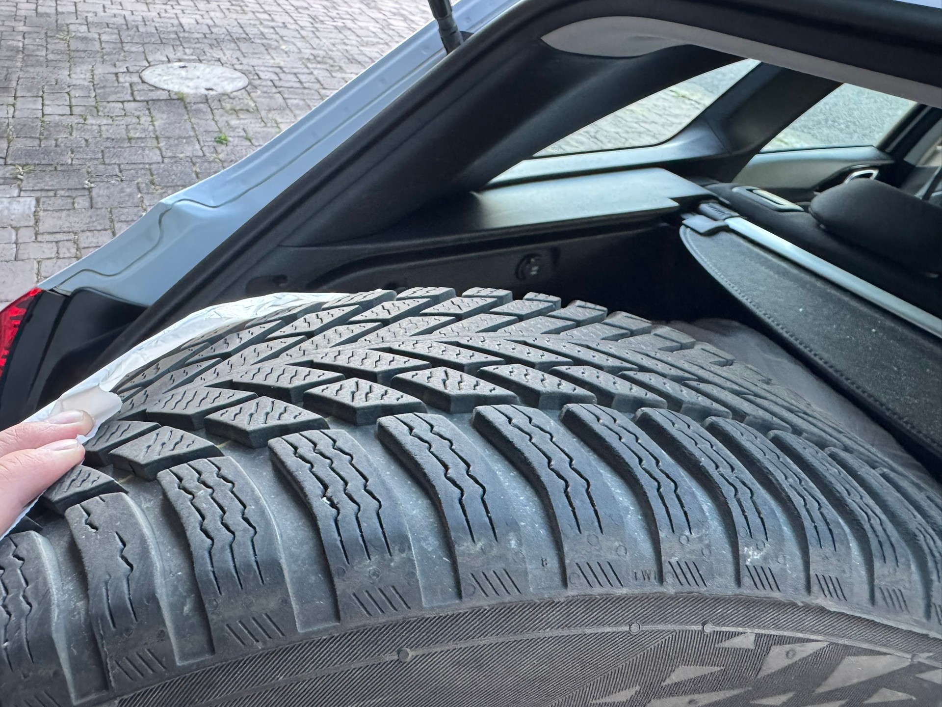 KIA 1.5 T-GDi Power-image-6