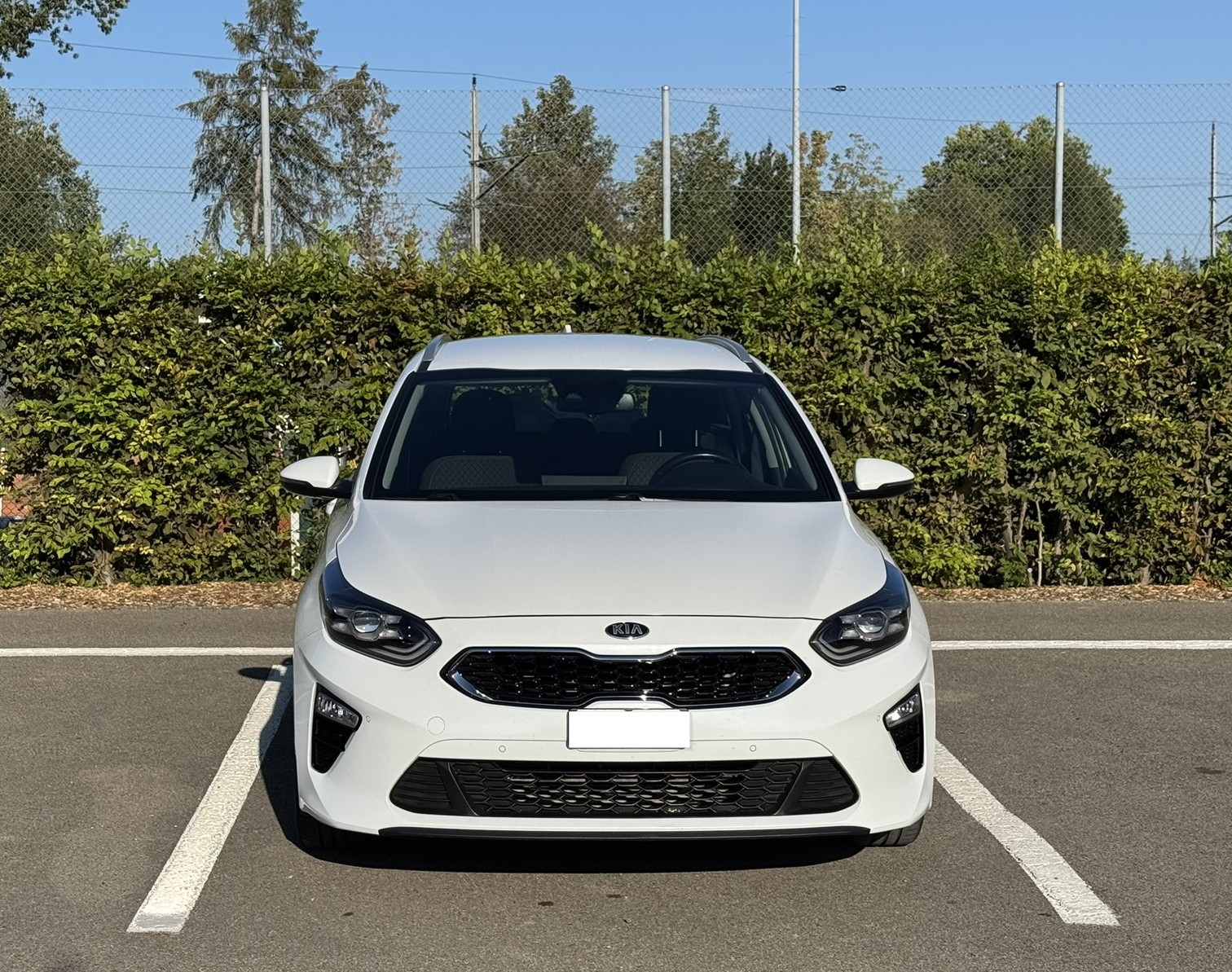 KIA 1.5 T-GDi Power-image-1