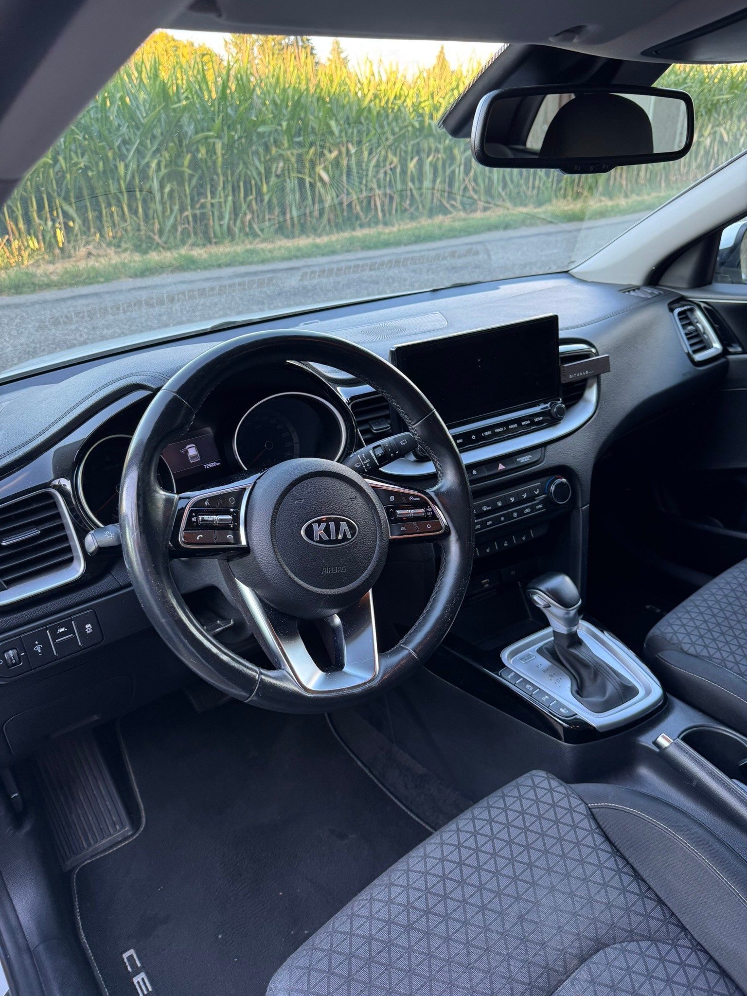 KIA 1.5 T-GDi Power-image-3