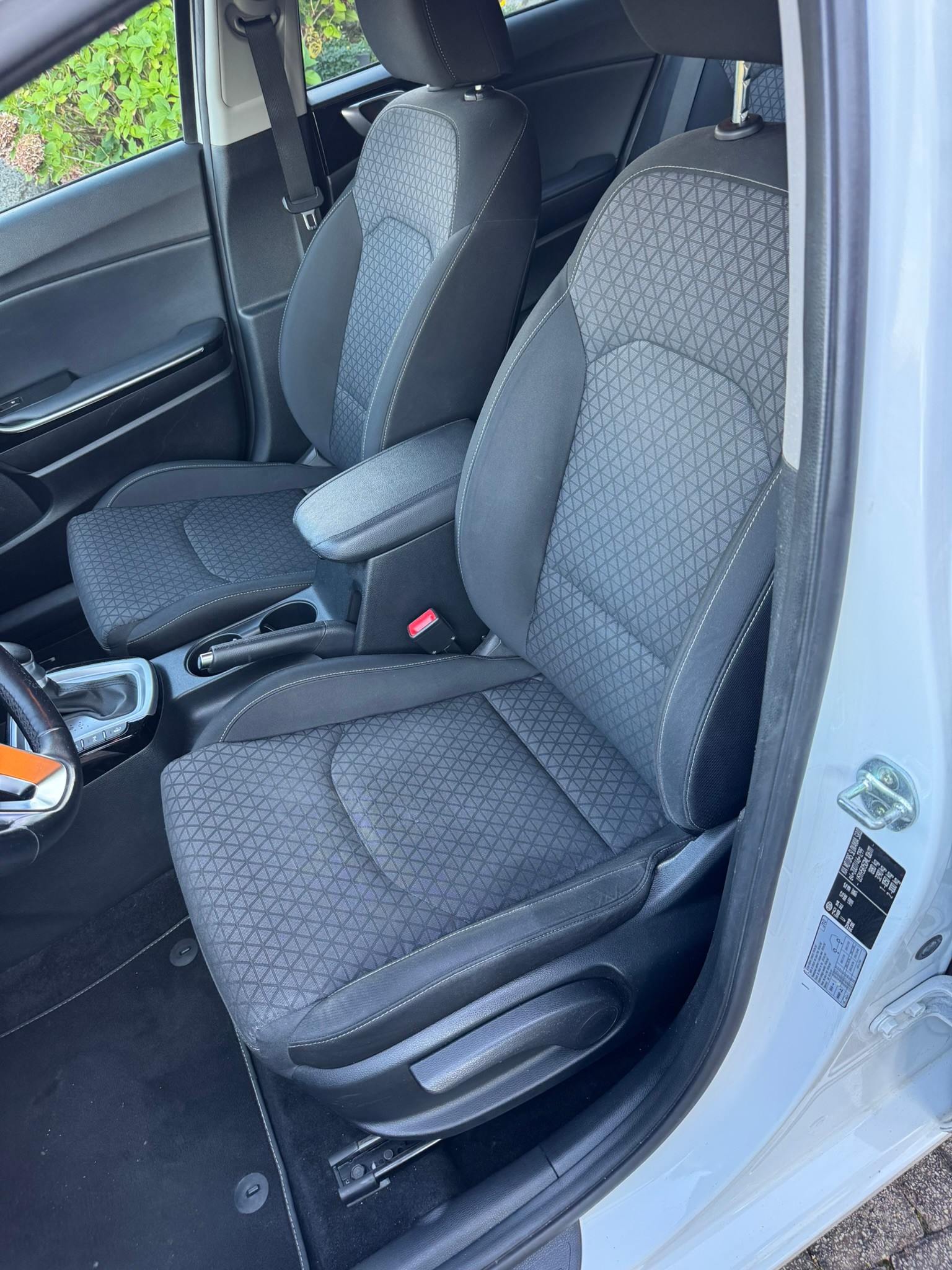 KIA 1.5 T-GDi Power-image-4