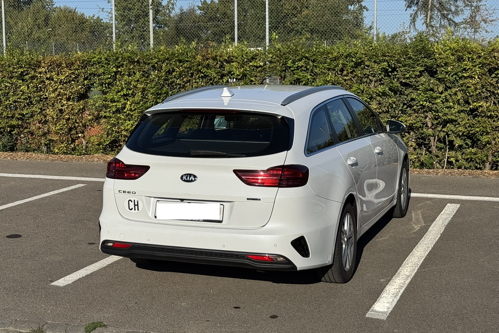KIA 1.5 T-GDi Power-image-2