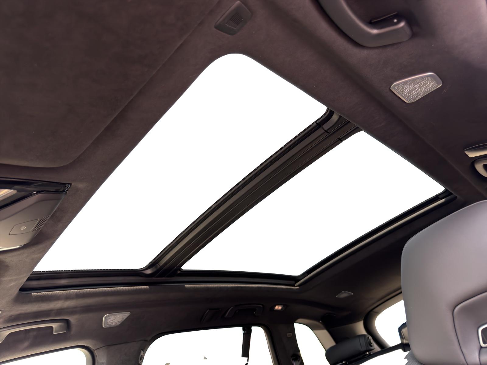 BMW X5 M Competition-image-20