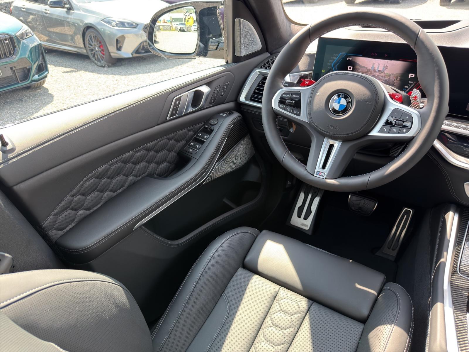 BMW X5 M Competition-image-15