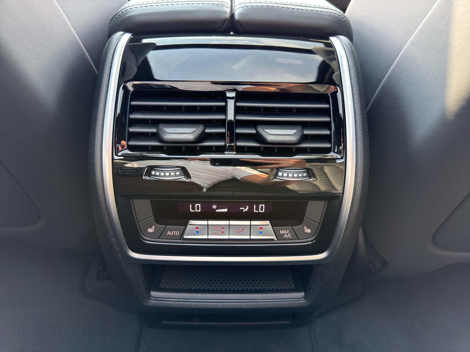 BMW X5 M Competition-image-22
