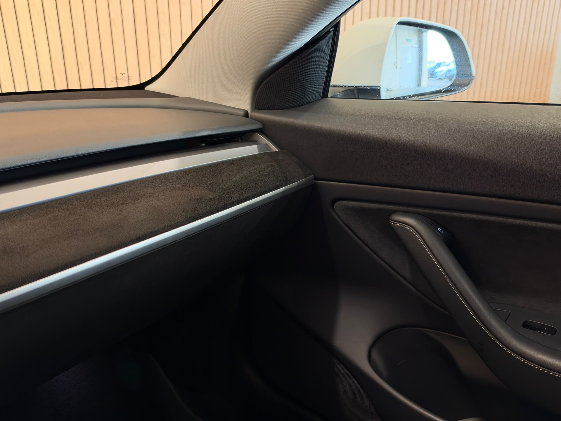 TESLA Model 3 Performance Dual Motor AWD-image-10