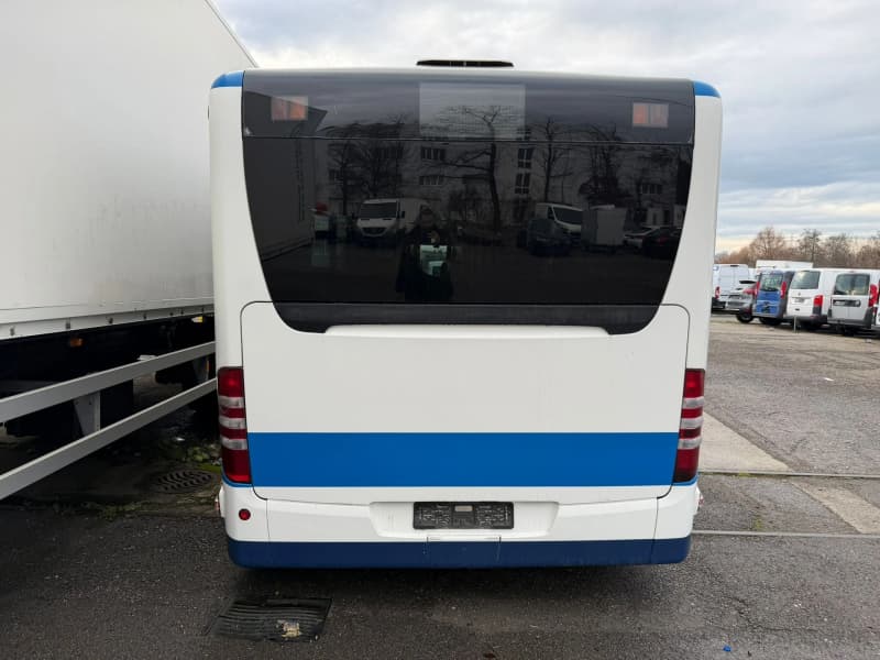 MERCEDES-BENZ O 530 G-showroom-element-2