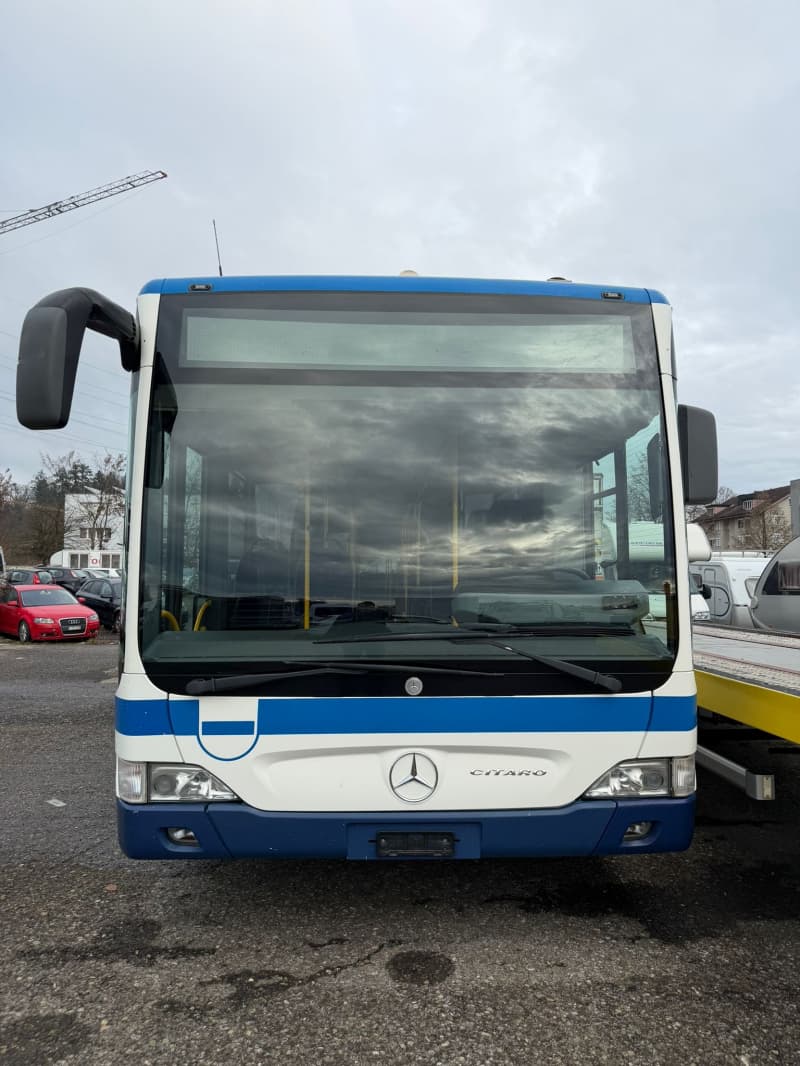 MERCEDES-BENZ O 530 G-showroom-element-3
