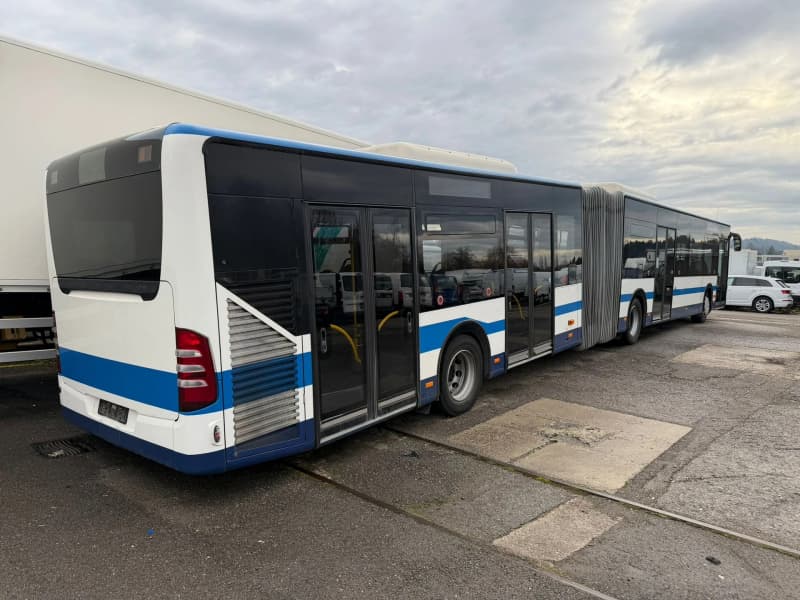 MERCEDES-BENZ O 530 G-showroom-element-1