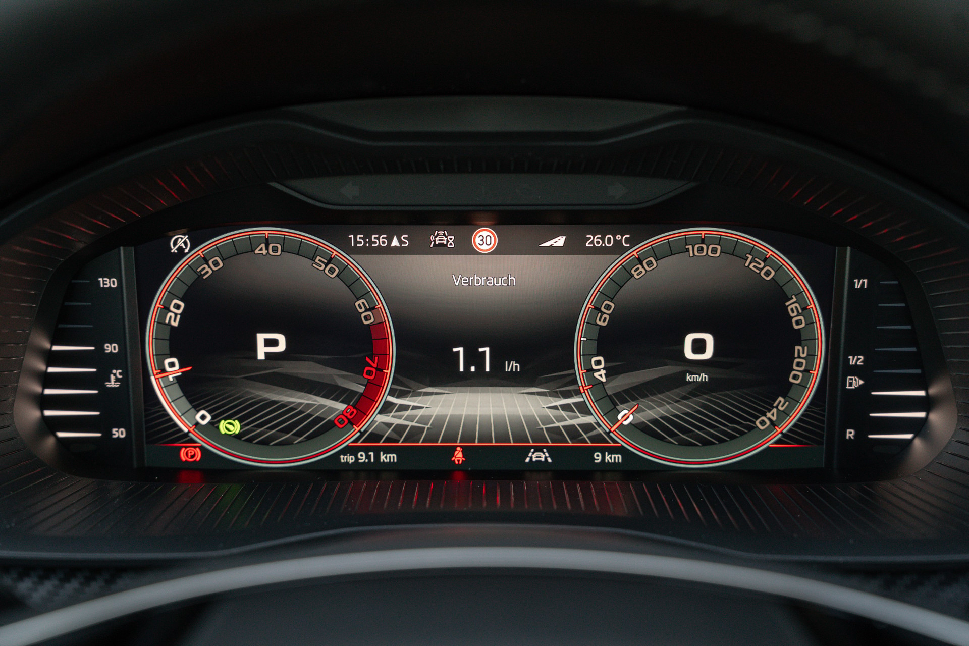 SKODA Scala 1.5 TSI Monte Carlo DSG-image-16
