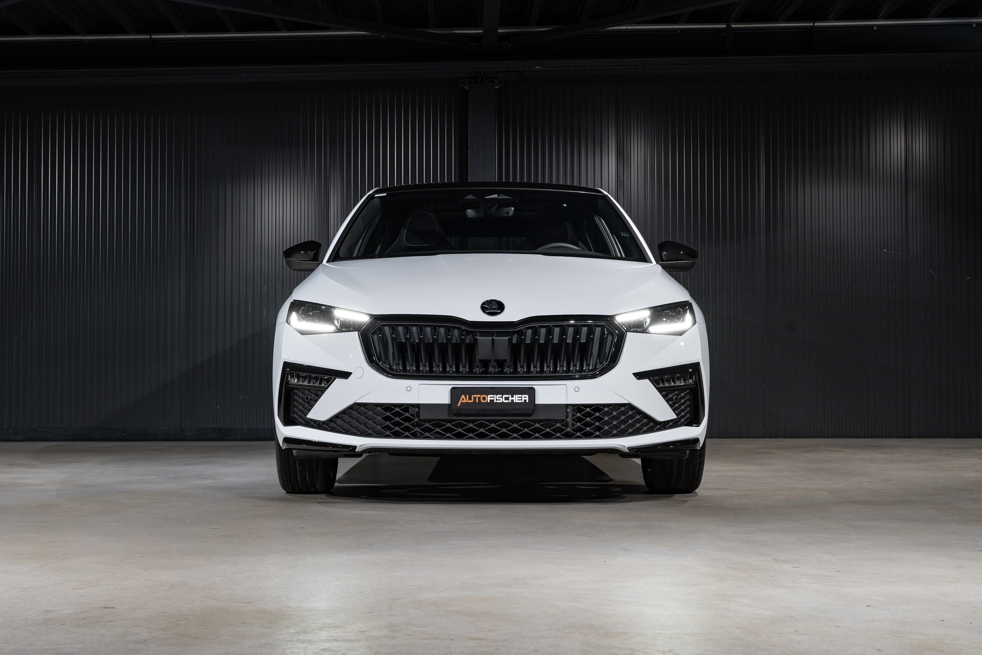SKODA Scala 1.5 TSI Monte Carlo DSG-showroom-element-3