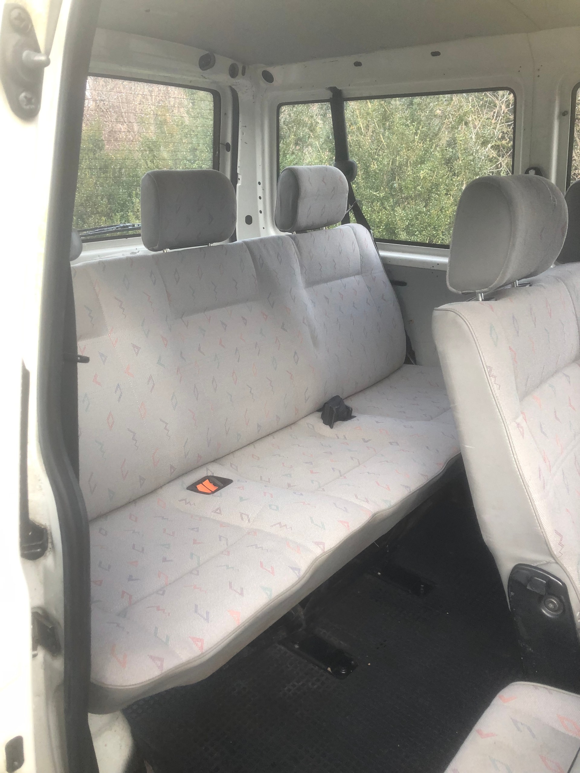 VW T4 2.0-image-4